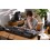 Yamaha PSR-SX720