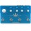 TC Electronic Flashback Triple Delay