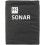 HK Audio Cover SONAR 110 Xi