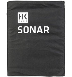 HK Audio Cover SONAR 110 Xi