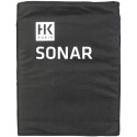 HK Audio Cover SONAR 110 Xi