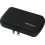 Roland CB-RAC AIRA Compact Carrying Case