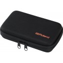 Roland CB-RAC AIRA Compact Carrying Case