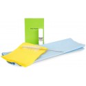 Classic Cantabile Clarinet Cleaning Kit