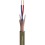 Sommer Cable 200-008M Captain Flexible