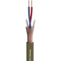 Sommer Cable 200-008M Captain Flexible