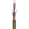 Sommer Cable 200-008M Captain Flexible