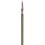 Sommer Cable 200-008M Captain Flexible