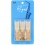 D-Addario Royal Alto Sax Reeds Strength 2, 3-pack RJB0320