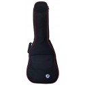 Prodipe Guitars AGB42 N20