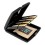 D-Addario Multi Reed Storage Case RVCASE04