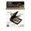 D-Addario Multi Reed Storage Case RVCASE04