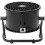 Eurolite AF-9 Universal Power Fan