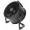 Eurolite AF-9 Universal Power Fan