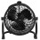 Eurolite AF-9 Universal Power Fan