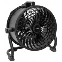 Eurolite AF-9 Universal Power Fan