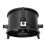Eurolite AF-9 Universal Power Fan