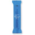 D-Addario Royal Bb Clarinet Reeds nr. 1.5 RCB0115-B25