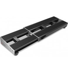 D-Addario XPND 1 Pedalboard PW-XPNDPB-01