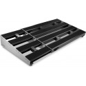 D-Addario XPND 2 Pedalboard PW-XPNDPB-02