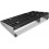 D-Addario XPND 2 Pedalboard PW-XPNDPB-02