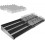 D-Addario XPND 2 Pedalboard PW-XPNDPB-02
