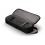 D-Addario Backline Single Row Pedalboard Transporter Case PW-BLPBT-01