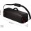 D-Addario Backline Single Row Pedalboard Transporter Case PW-BLPBT-01