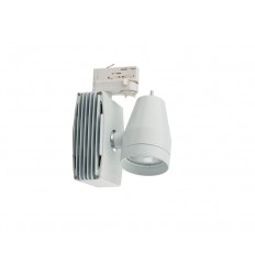 Artecta Palermo-3W10