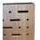 Mega Acoustic FiberPRO 120 BinaryBean Stejar Negru RESIGILAT 55841