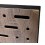 Mega Acoustic FiberPRO 120 BinaryBean Stejar Negru RESIGILAT 55841
