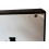 Mega Acoustic FiberPRO 120 BinaryBean Stejar Negru RESIGILAT 55841