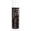 D-Addario All-Natural Cork Grease DCRKGR
