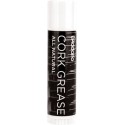 D-Addario All-Natural Cork Grease DCRKGR