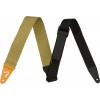 Fender Right Height Tweed Strap 2 inch
