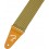 Fender Right Height Tweed Strap 2 inch