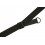 Fender Right Height Tweed Strap 2 inch