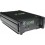 Mackie M48 Phantom Power Supply
