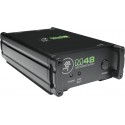 Mackie M48 Phantom Power Supply
