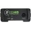 Mackie M48 Phantom Power Supply