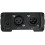 Mackie M48 Phantom Power Supply