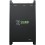 Mackie M48 Phantom Power Supply