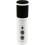 Mackie EM-USB-LTD-WHT Limited Edition Arctic White