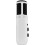 Mackie EM-USB-LTD-WHT Limited Edition Arctic White