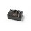 Warm Audio Pedal76