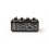 Warm Audio Pedal76