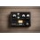 Warm Audio Pedal76