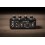 Warm Audio Pedal76