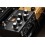 Warm Audio Pedal76
