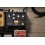 Warm Audio Pedal76